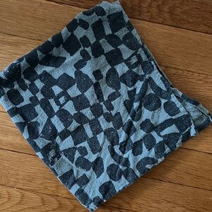 Jenny Pennywood bandana